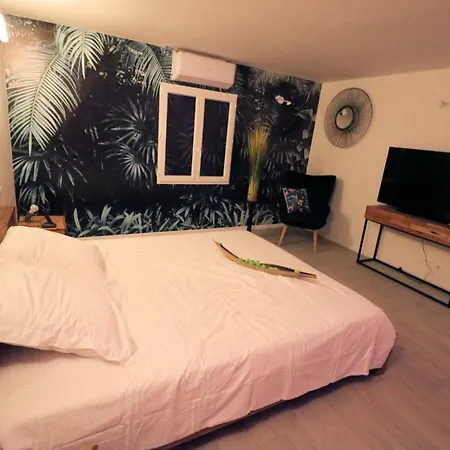 Poseidon Wellness & * Mouscron